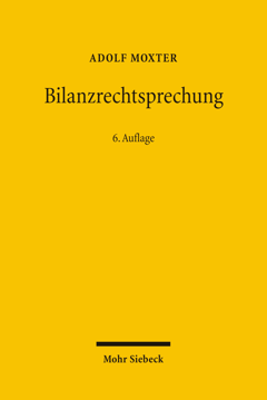 Cover von 'undefined'