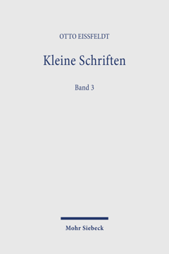 Cover of 'undefined'