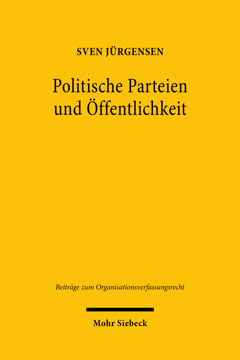 Cover of 'undefined'