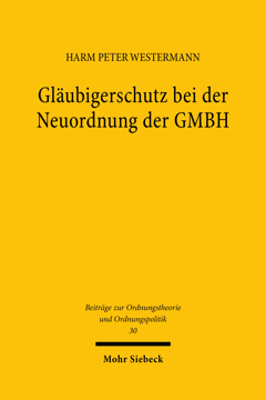 Cover von 'undefined'