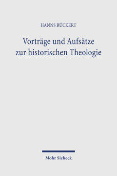 Cover of 'undefined'