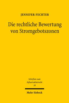 Cover von 'undefined'