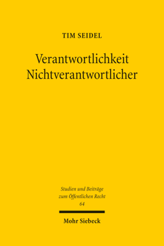 Cover von 'undefined'