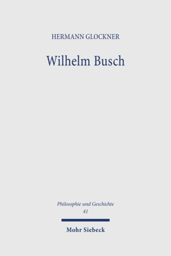 Cover von 'undefined'