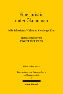 Cover von 'undefined'
