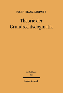 Cover von 'undefined'