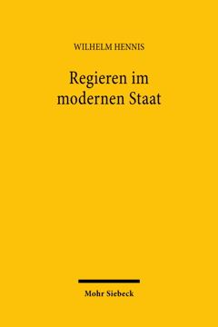 Cover von 'undefined'