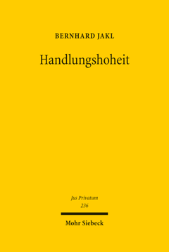 Cover von 'undefined'