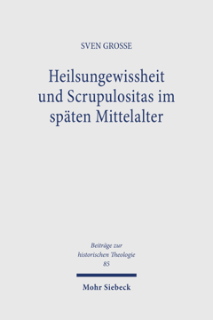 Cover of 'undefined'