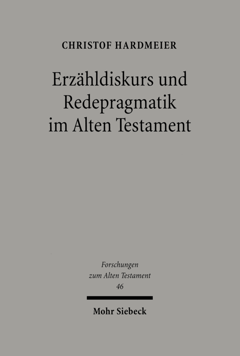 Cover von 'undefined'