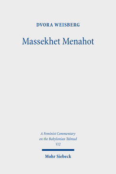 Cover of 'undefined'