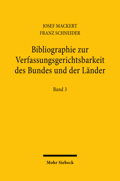 Cover of 'undefined'