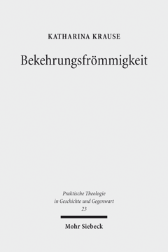 Cover of 'undefined'