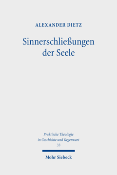 Cover von 'undefined'