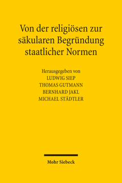 Cover von 'undefined'