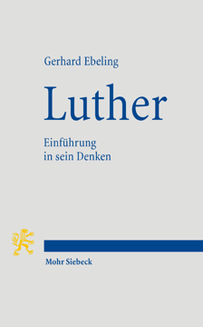 Cover von 'undefined'