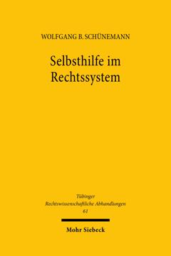 Cover of 'undefined'