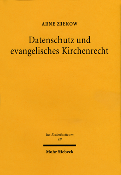 Cover von 'undefined'