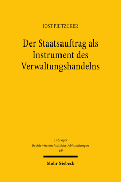 Cover of 'undefined'