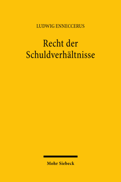 Cover von 'undefined'