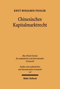 Cover of 'undefined'