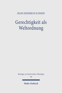 Cover of 'undefined'