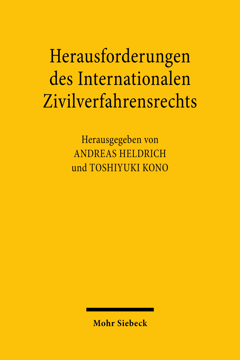 Cover von 'undefined'