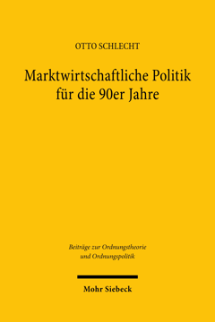 Cover of 'undefined'