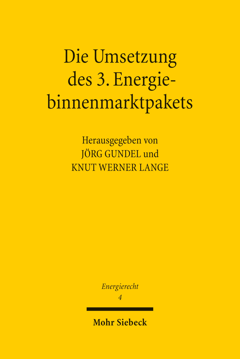 Cover of 'undefined'