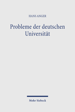 Cover of 'undefined'