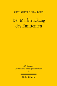 Cover of 'undefined'