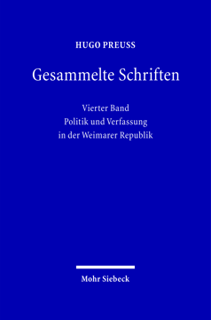 Cover of 'undefined'