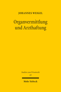 Cover von 'undefined'