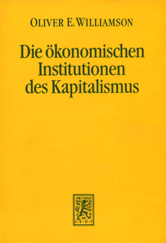 Cover of 'undefined'