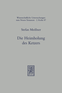 Cover of 'undefined'