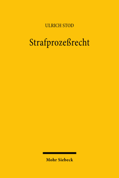 Cover of 'undefined'