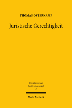 Cover von 'undefined'