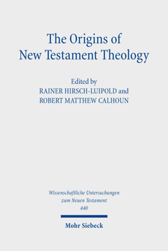 Cover of 'undefined'