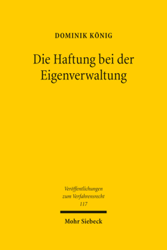 Cover von 'undefined'