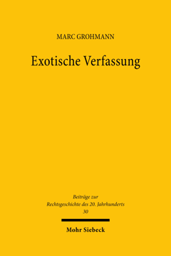 Cover von 'undefined'