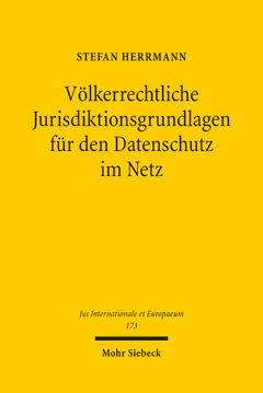 Cover of 'undefined'