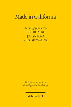 Cover of 'undefined'