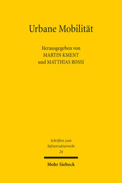 Cover von 'undefined'