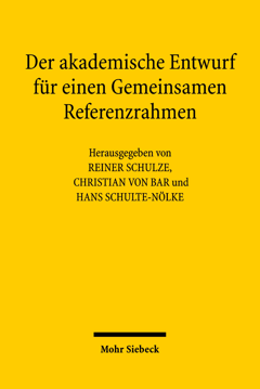 Cover von 'undefined'