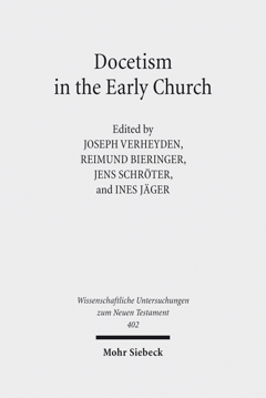 Cover von 'undefined'