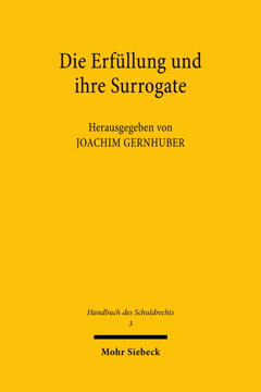 Cover von 'undefined'