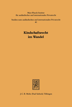 Cover von 'undefined'