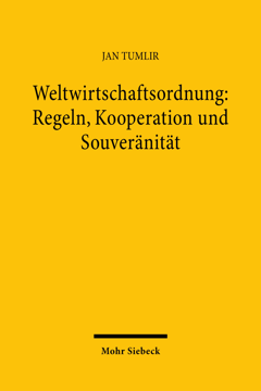 Cover von 'undefined'