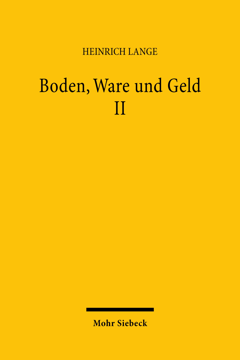 Cover of 'undefined'