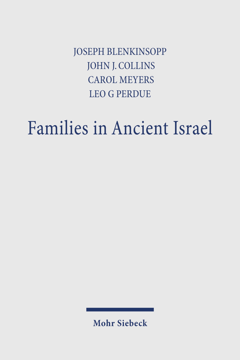 Cover of 'undefined'